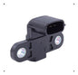 Sensor Rotacion Cigueñal Eclipse 2.4 2007 2010