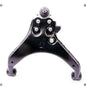 Bandeja Suspension Delantero Inferior Derecho Maxus T60 2.8 2017 2023