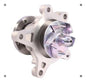 Bomba Agua Hyundai Elantra Hd 1.6 G4fc Gamma 2007 2011