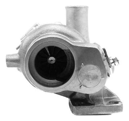 Turbo Hyundai Mighty D4dd 2000 2007