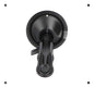 Amortiguador Delantero Derecho Peugeot 307 Break 2.0 2006 2009