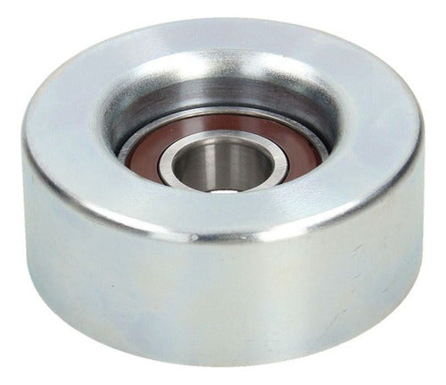 Polea Tensor Alternador Mazda 2 1.5 Zyve 2008 2010