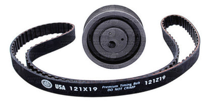 Kit Distribucion Volkswagen Atlantic 1.8 Gu 1991 1993