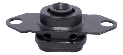 Kit Soporte Motor Nissan Tiida 1.6 Hr16de 2006 2014