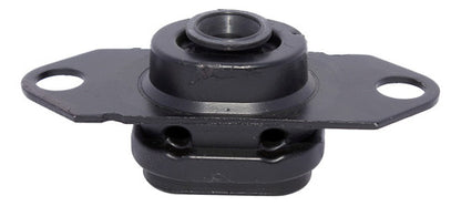 Kit Soporte Motor Nissan Tiida 1.6 Hr16de 2006 2014