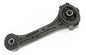 Soporte Motor Trasero Subaru Legacy 1.8 1989 1994