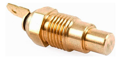 Bulbo Temperatura Nissan D21 2.4 Ka24de 2010 2015