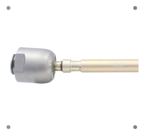 Brazo Axial Izquierda/derecha Fiat Punto 1.2 1996 2000