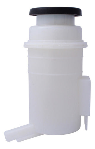 Deposito Bomba Direccion Wingle 2.8 Gw2.8tc-2 2008 2010