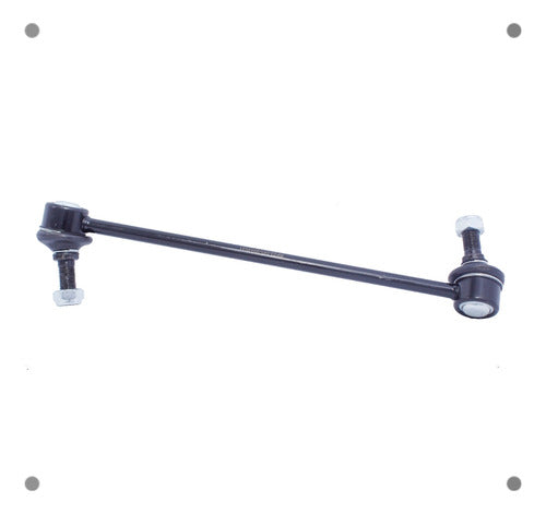 Bieleta Delantera Derecho Chevrolet Tracker 1.8 2012 2021