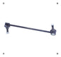 Bieleta Delantera Derecho Chevrolet Tracker 1.8 2012 2021
