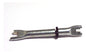 Regulador Freno Honda Civic 1.7 2001 2006