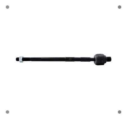 Brazo Axial Izquierda/derecha Kia Avella 1.5 1996 1998