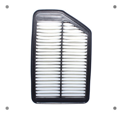 Filtro Aire Kia Carens 1.7 D4fd Tci 2013 2017