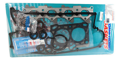 Juego Empaquetadura Motor Kia Carens 2.0 2005 2007