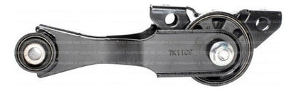 Soporte Motor Central Chevrolet Spark 2006 2009