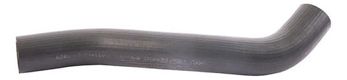 Manguera Radiador Superior Hyundai Veloster G4fg 2011 2014