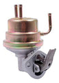 Bomba Bencina Toyota Hiace 1.8 2y Yh60 1983 1986