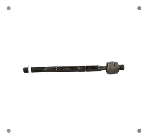 Terminal Axial Ambos lados Kia Soul 2008 2014