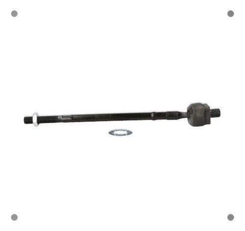 Terminal Axial Ambos lados Hyundai H100 1993 2005