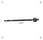 Terminal Axial Ambos lados Hyundai H100 1993 2005