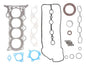 Empaquetadura Motor Great Wall Florid 1.5 2010 2015