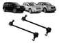 Par Bieleta Delantera Dodge Caliber Compass Patriot