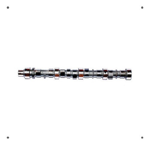 Eje Leva Great Wall Wingle 5 2.2 Gw491qe 2011 2015