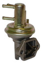 Bomba Bencina Hyundai Excel 1.5 G4djr 1986 1996