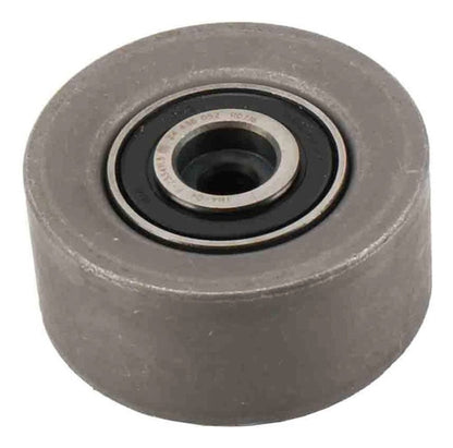 Tensor Correa Distribucion Inferior Sonic Sedan 1.6 Lxt 2013