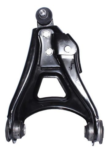 Bandeja Suspension Delantero Inferior Derecho Kangoo 1.9 1999 2007
