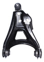 Bandeja Suspension Delantero Inferior Derecho Kangoo 1.9 1999 2007