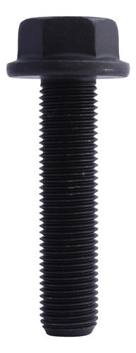Perno Cigueñal Great Wall Wingle 5 2.0 Gw4d20 2011 2021