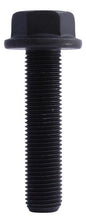 Perno Cigueñal Great Wall Wingle 5 2.0 Gw4d20 2011 2021