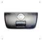 Manilla Portalon Nissan Terrano D22 2.5 2002 2010