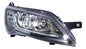 Optico Derecho Peugeot Boxer Puma 3.0 F30dt 2014 2017
