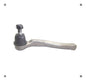 Terminal Izquierda Direccion Chevrolet Aveo 2004 2016