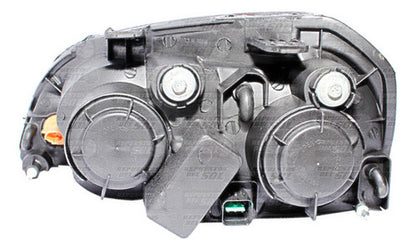 Optico Derecho Chevrolet Optra 1.6 F16d3 Dohc 2004 2012
