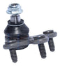 Rotula Inf Der Volkswagen Vento 2.0 2011 2014