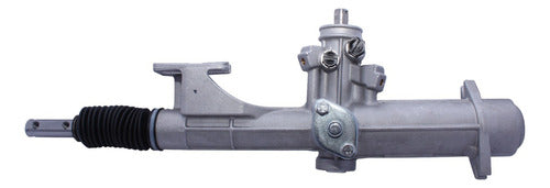 Cremallera Direccion Volkswagen Gol G2 1.8 1993 1999