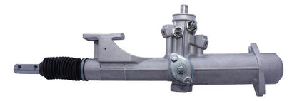 Cremallera Direccion Volkswagen Gol G2 1.8 1993 1999