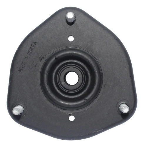 Cazoleta Delantera Chevrolet Vivant 2004 2010