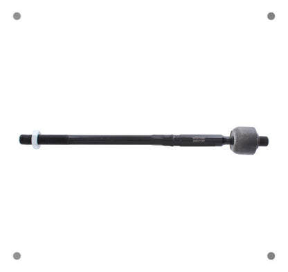 Brazo Axial R/L Ford Ecosport 1.5 2013 2016