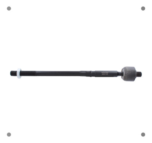 Brazo Axial R/L Ford Ecosport 1.5 2013 2016