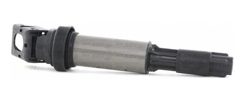 Bobina Encendido Bmw 114 116 118 E87 F20 F21 316 318 E46 E90