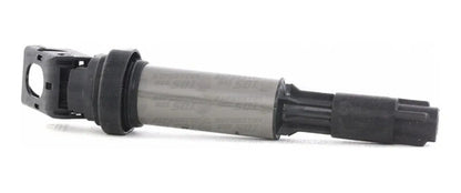 Bobina Encendido Bmw 114 116 118 E87 F20 F21 316 318 E46 E90