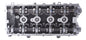 Culata Changan Cx70 1.6 4g18m L4 16 V Dohc 2018 2020
