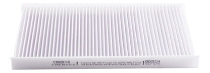 Filtro Cabina Fiat Palio 1.3 Sx 171-193-0 2002 2003