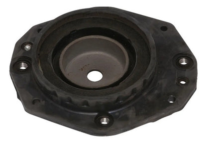 Cazoleta Delantero Ambos lados Peugeot 306 1.8 1993 2000