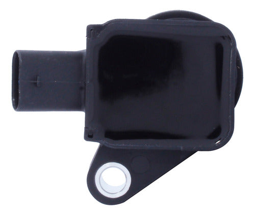 Bobina Encendido Mg Zx 1.5 2021 2025